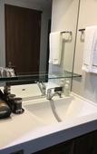 Туры в отель Dormy Inn Premium Kanda Туры в отель Dormy Inn Premium Kanda