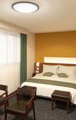 Туры в отель Dormy Inn Premium Kanda Туры в отель Dormy Inn Premium Kanda