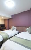 Туры в отель Dormy Inn Premium Kanda Туры в отель Dormy Inn Premium Kanda