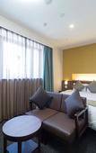 Туры в отель Dormy Inn Premium Kanda Туры в отель Dormy Inn Premium Kanda