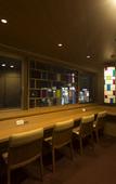 Туры в отель Dormy Inn Premium Kanda Туры в отель Dormy Inn Premium Kanda