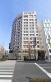 Туры в отель Dormy Inn Premium Kanda Туры в отель Dormy Inn Premium Kanda