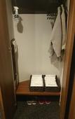 Туры в отель Dormy Inn Premium Kanda Туры в отель Dormy Inn Premium Kanda