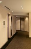 Туры в отель Dormy Inn Premium Kanda Туры в отель Dormy Inn Premium Kanda