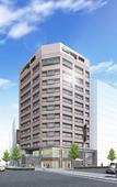 Туры в отель Dormy Inn Premium Kanda Туры в отель Dormy Inn Premium Kanda