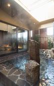 Туры в отель Dormy Inn Premium Kanda Туры в отель Dormy Inn Premium Kanda