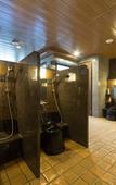 Туры в отель Dormy Inn Premium Kanda Туры в отель Dormy Inn Premium Kanda
