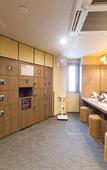 Туры в отель Dormy Inn Premium Kanda Туры в отель Dormy Inn Premium Kanda