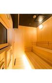 Туры в отель Dormy Inn Premium Kanda Туры в отель Dormy Inn Premium Kanda