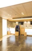 Туры в отель Dormy Inn Premium Kanda Туры в отель Dormy Inn Premium Kanda