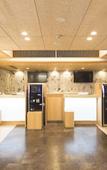 Туры в отель Dormy Inn Premium Kanda Туры в отель Dormy Inn Premium Kanda