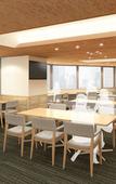 Туры в отель Dormy Inn Premium Kanda Туры в отель Dormy Inn Premium Kanda