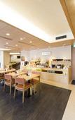 Туры в отель Dormy Inn Premium Kanda Туры в отель Dormy Inn Premium Kanda