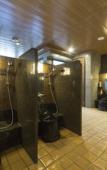 Туры в отель Dormy Inn Premium Kanda Туры в отель Dormy Inn Premium Kanda