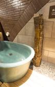 Туры в отель Dormy Inn Premium Kanda Туры в отель Dormy Inn Premium Kanda