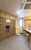 Туры в отель Dormy Inn Premium Kanda Туры в отель Dormy Inn Premium Kanda