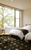Туры в отель Arima Hot spring Ryokan Kotori Туры в отель Arima Hot spring Ryokan Kotori