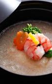 Туры в отель Arima Hot spring Ryokan Kotori Туры в отель Arima Hot spring Ryokan Kotori