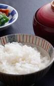 Туры в отель Arima Hot spring Ryokan Kotori Туры в отель Arima Hot spring Ryokan Kotori