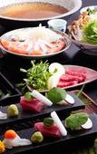 Туры в отель Arima Hot spring Ryokan Kotori Туры в отель Arima Hot spring Ryokan Kotori
