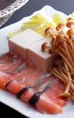 Туры в отель Arima Hot spring Ryokan Kotori Туры в отель Arima Hot spring Ryokan Kotori
