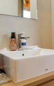 Туры в отель Arima Hot spring Ryokan Kotori Туры в отель Arima Hot spring Ryokan Kotori