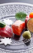 Туры в отель Arima Hot spring Ryokan Kotori Туры в отель Arima Hot spring Ryokan Kotori