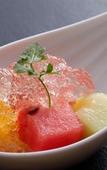 Туры в отель Arima Hot spring Ryokan Kotori Туры в отель Arima Hot spring Ryokan Kotori