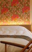 Туры в отель Arima Hot spring Ryokan Kotori Туры в отель Arima Hot spring Ryokan Kotori
