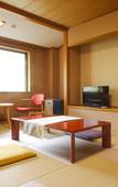 Туры в отель Arima Hot spring Ryokan Kotori Туры в отель Arima Hot spring Ryokan Kotori
