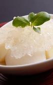 Туры в отель Arima Hot spring Ryokan Kotori Туры в отель Arima Hot spring Ryokan Kotori