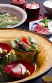 Туры в отель Arima Hot spring Ryokan Kotori Туры в отель Arima Hot spring Ryokan Kotori