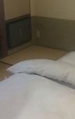 Туры в отель Ryokan Meiryu Туры в отель Ryokan Meiryu
