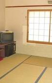 Туры в отель Ryokan Meiryu Туры в отель Ryokan Meiryu