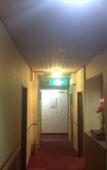 Туры в отель Ryokan Meiryu Туры в отель Ryokan Meiryu
