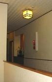 Туры в отель Ryokan Meiryu Туры в отель Ryokan Meiryu