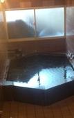 Туры в отель Ryokan Meiryu Туры в отель Ryokan Meiryu