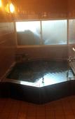 Туры в отель Ryokan Meiryu Туры в отель Ryokan Meiryu