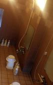 Туры в отель Ryokan Meiryu Туры в отель Ryokan Meiryu