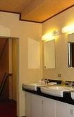 Туры в отель Ryokan Meiryu Туры в отель Ryokan Meiryu