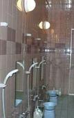 Туры в отель Ryokan Meiryu Туры в отель Ryokan Meiryu