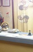 Туры в отель Ryokan Meiryu Туры в отель Ryokan Meiryu