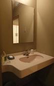 Туры в отель Hotel Hoshikawakan Туры в отель Hotel Hoshikawakan