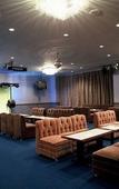 Туры в отель Hotel Hoshikawakan Туры в отель Hotel Hoshikawakan