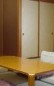 Туры в отель Hotel Hoshikawakan Туры в отель Hotel Hoshikawakan