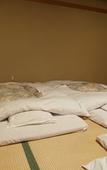 Туры в отель Hotel Hoshikawakan Туры в отель Hotel Hoshikawakan