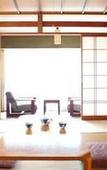 Туры в отель Hotel Hoshikawakan Туры в отель Hotel Hoshikawakan