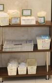 Туры в отель Toyoko Inn Tokyo Seibu Ikebukuro Line Higashi Kurume Station Nishi Туры в отель Toyoko Inn Tokyo Seibu Ikebukuro Line Higashi Kurume Station Nishi