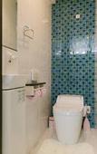 Туры в отель Terrace Resort Ginowan Туры в отель Terrace Resort Ginowan