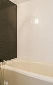 Туры в отель Terrace Resort Ginowan Туры в отель Terrace Resort Ginowan